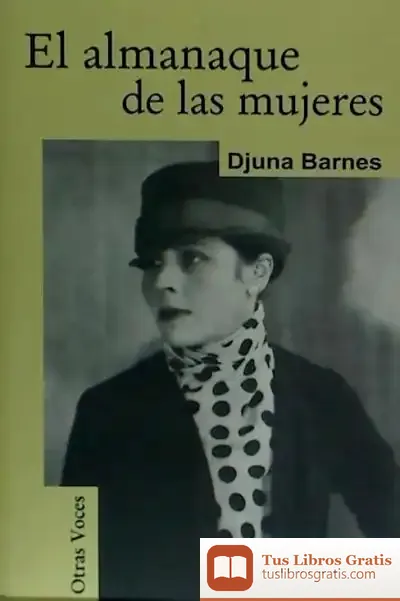 Descargar El Almanaque De Las Mujeres