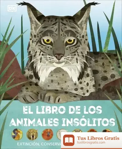 Descargar El Libro De Los Animales Insólitos