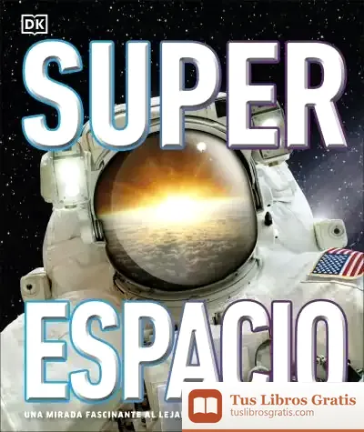 Descargar Superespacio