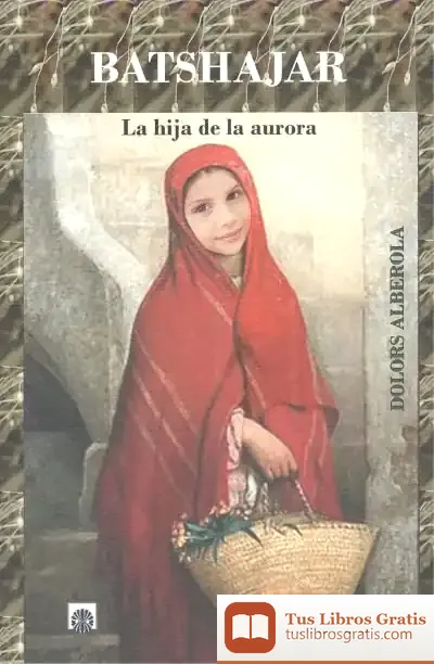 Descargar Batshajar