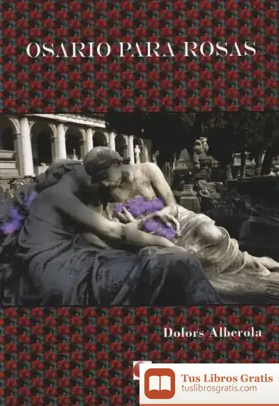 Descargar Osario Para Rosas