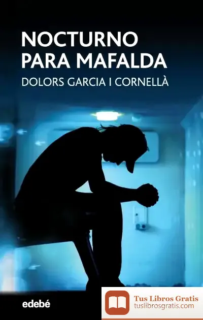 Descargar Nocturno Para Mafalda