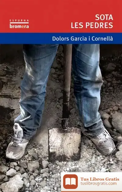 Descargar Sota Les Pedres