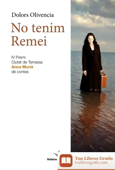Descargar No Tenim Remei