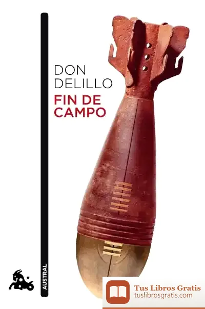 Descargar Fin De Campo