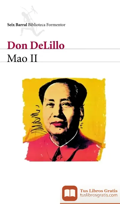 Descargar Mao Ii