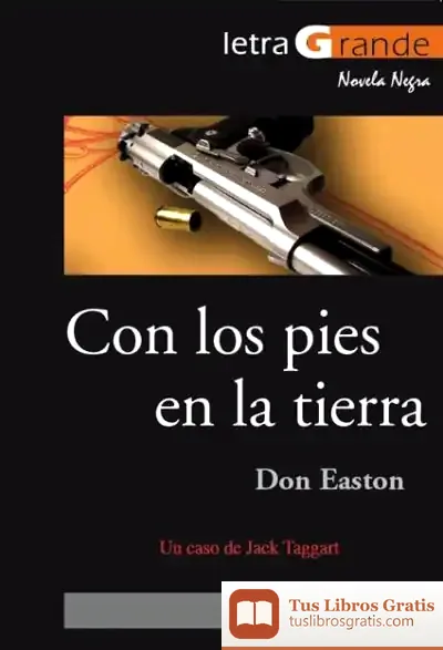 Descargar Con Los Pies En La Tierra