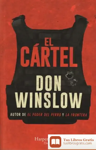 Descargar El Cártel