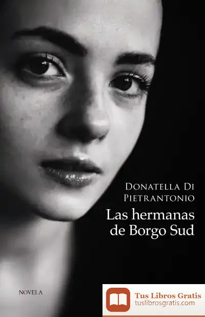 Descargar Las Hermanas De Borgo Sud