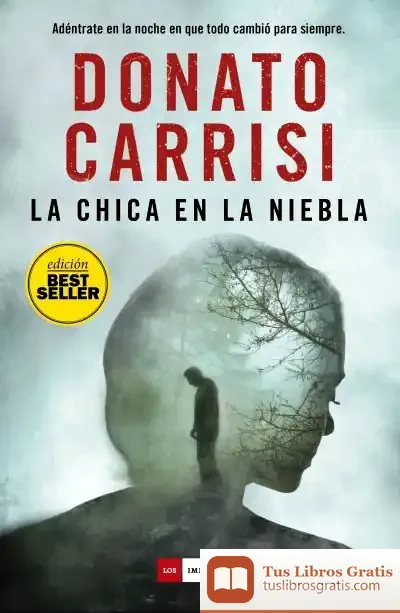 Descargar La Chica En La Niebla