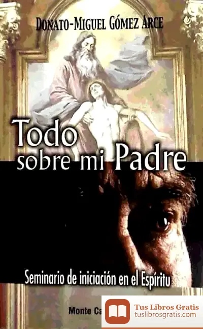 Descargar Todo Sobre Mi Padre