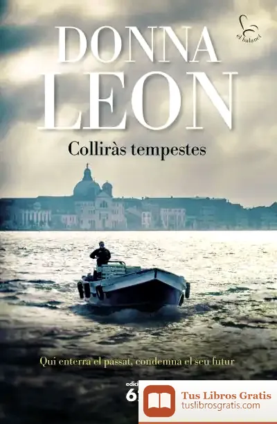 Descargar Colliràs Tempestes