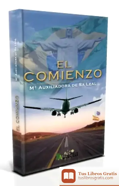 Descargar El Comienzo de Dora Leal