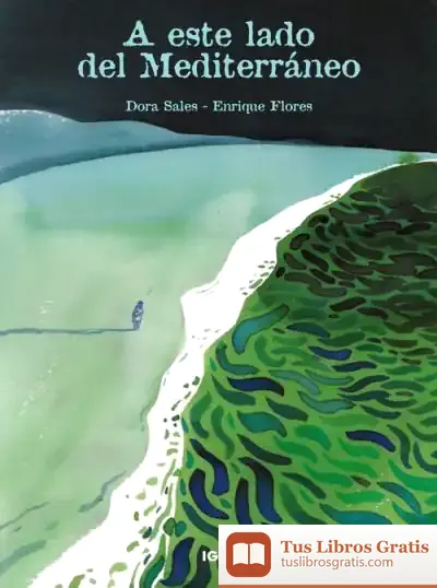 Descargar A Este Lado Del Mediterráneo