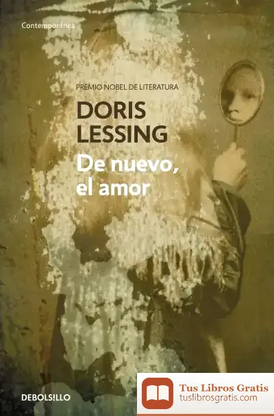 Descargar De Nuevo, El Amor de Doris May Lessing