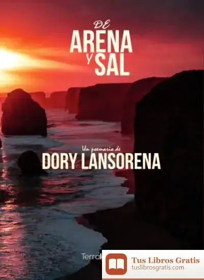 Descargar De Arena Y Sal
