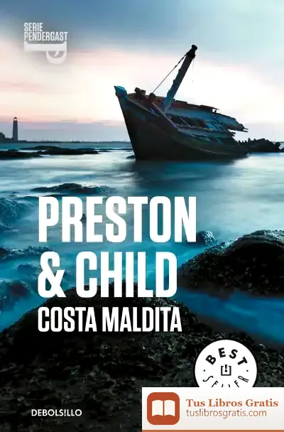 Descargar Costa Maldita