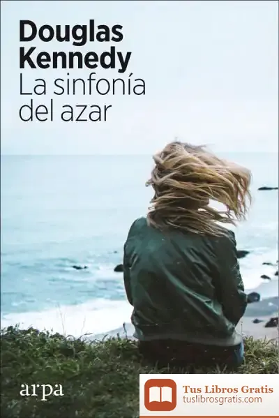 Descargar La Sinfonía Del Azar