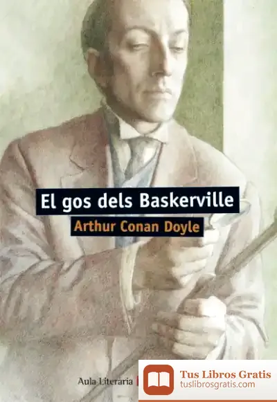 Descargar El Gos Dels Baskerville