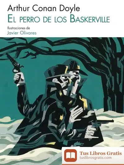 Descargar El Perro De Los Baskerville