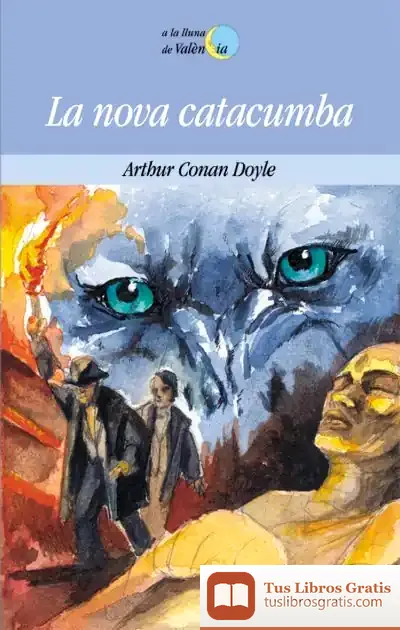 Descargar La Nova Catacumba