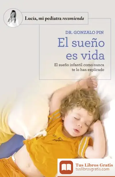 Descargar El Sueño Es Vida