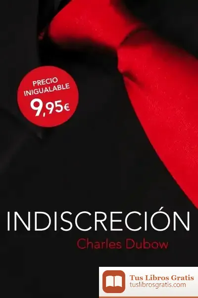 Descargar Indiscreción