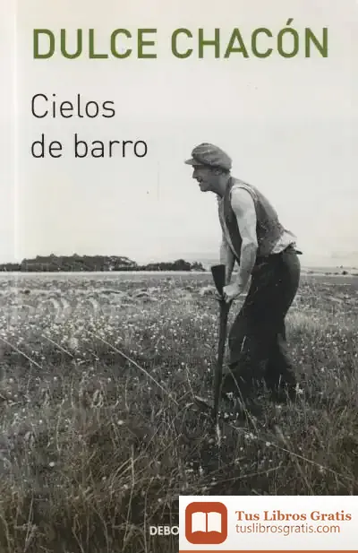 Descargar Cielos De Barro