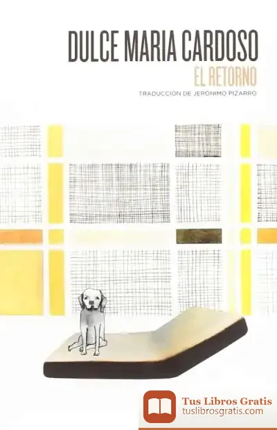 Descargar El Retorno
