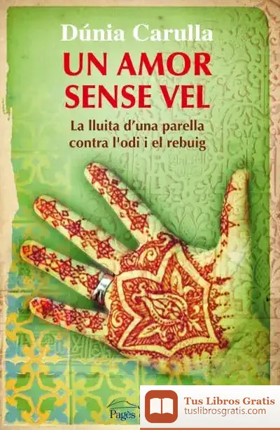 Descargar Un Amor Sense Vel