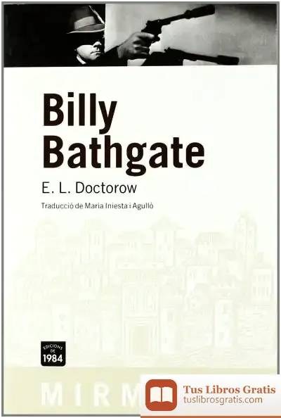 Descargar Billy Bathgate