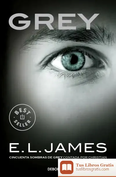 Descargar Grey