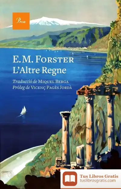 Descargar L'Altre Regne