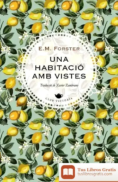 Descargar Una Habitació Amb Vistes
