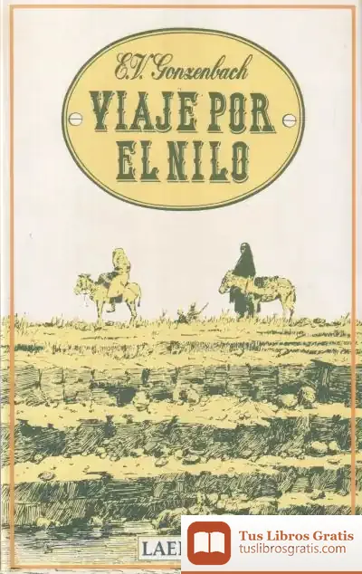 Descargar Viaje Por El Nilo