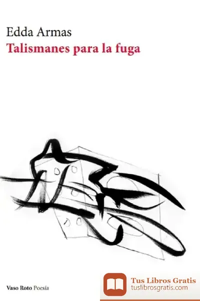 Descargar Talismanes Para La Fuga