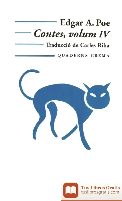Descargar Contes, Volum Iv de Cursos Monográficos Sobre el Patrimonio Histórico