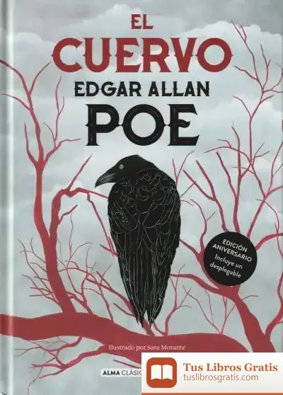Descargar El Cuervo