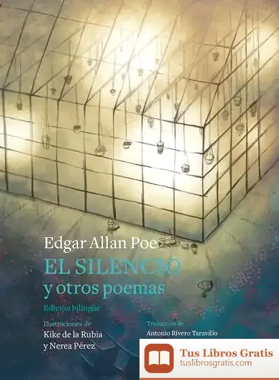 Descargar El Silencio Y Otros Poemas