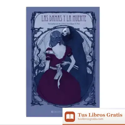 Descargar Las Damas Y La Muerte
