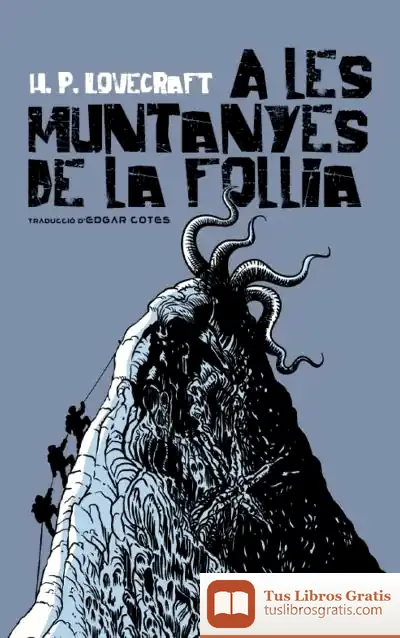 Descargar A Les Muntanyes De La Follia