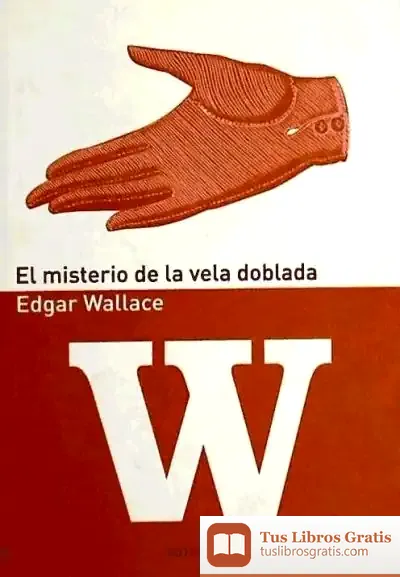 Descargar El Misterio De La Vela Doblada de Jerome Kagan
