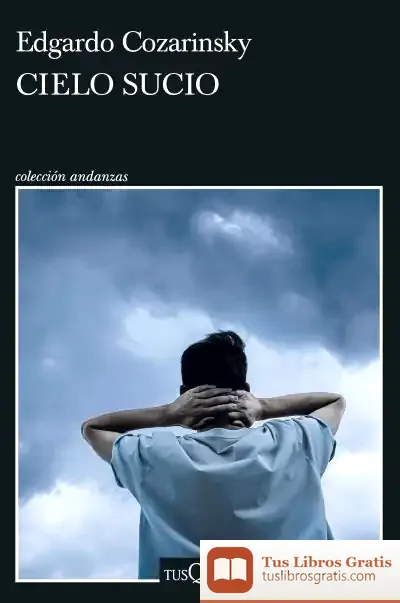 Descargar Cielo Sucio