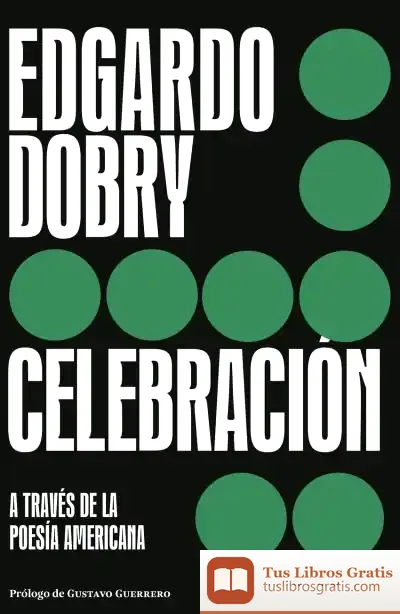 Descargar Celebración