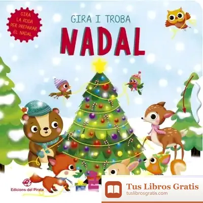 Descargar Gira I Troba - Nadal