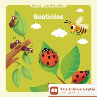 Descargar Bestioles