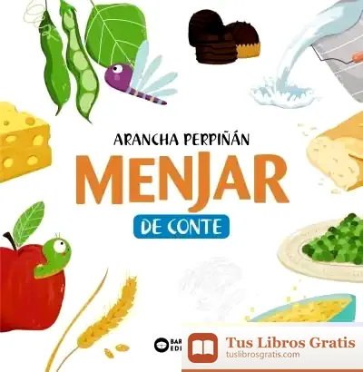 Descargar Menjar De Conte