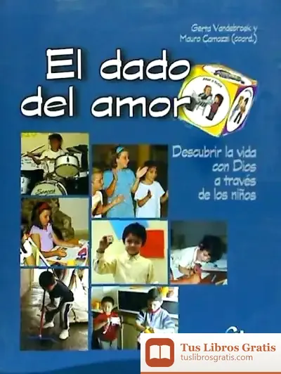 Descargar El Dado Del Amor