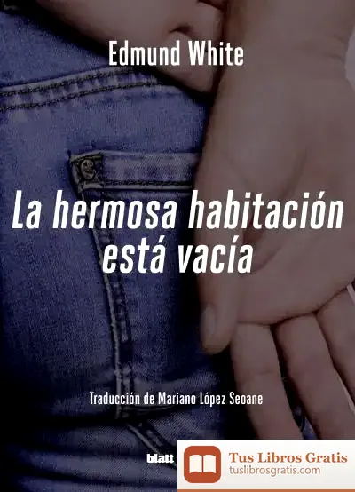 Descargar La Hermosa Habitación Está Vacía