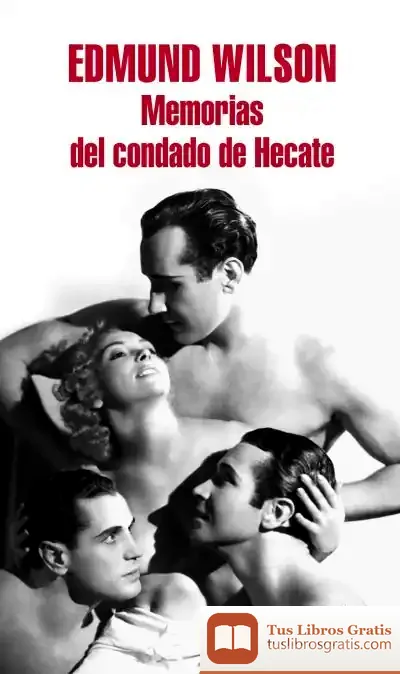 Descargar Memorias Del Condado De Hecate